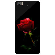 Чехол Uprint Xiaomi Mi 5s 