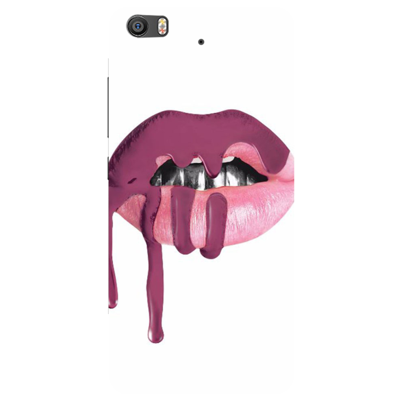 Чехол Uprint Xiaomi Mi 5s 