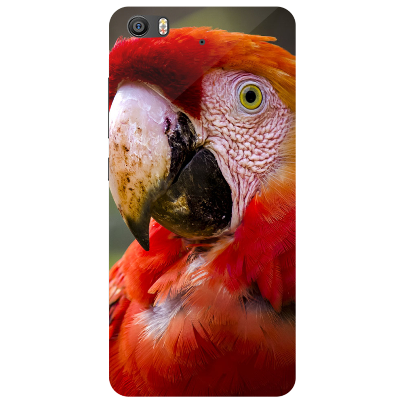 Чехол Uprint Xiaomi Mi 5s 