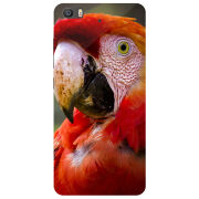 Чехол Uprint Xiaomi Mi 5s 