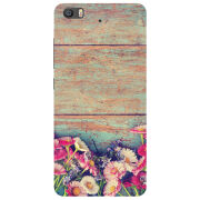 Чехол Uprint Xiaomi Mi 5s 