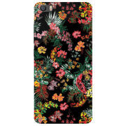 Чехол Uprint Xiaomi Mi 5s 