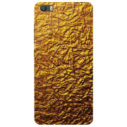 Чехол Uprint Xiaomi Mi 5s 