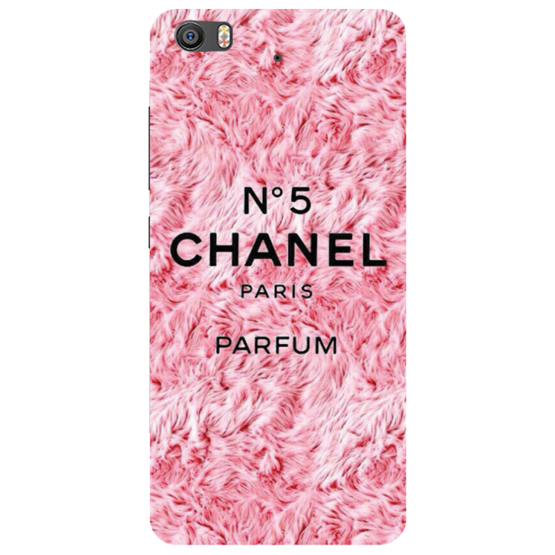 Чехол Uprint Xiaomi Mi 5s 