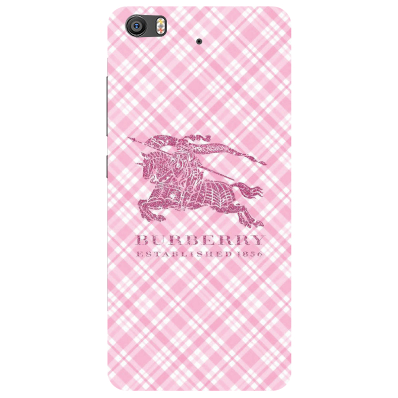 Чехол Uprint Xiaomi Mi 5s 