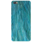 Чехол Uprint Xiaomi Mi 5s 