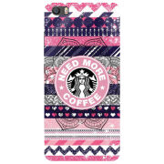 Чехол Uprint Xiaomi Mi 5s 