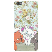 Чехол Uprint Xiaomi Mi 5s 