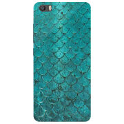 Чехол Uprint Xiaomi Mi 5s 