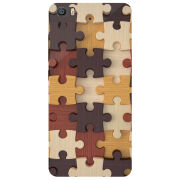 Чехол Uprint Xiaomi Mi 5s 