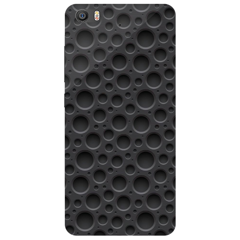 Чехол Uprint Xiaomi Mi 5s 