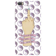 Чехол Uprint Xiaomi Mi 5s 