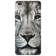 Чехол Uprint Xiaomi Mi 5s 