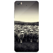 Чехол Uprint Xiaomi Mi 5s 