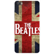 Чехол Uprint Xiaomi Mi 5s 