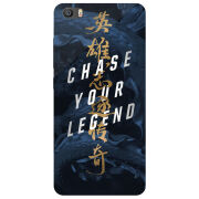 Чехол Uprint Xiaomi Mi 5s 