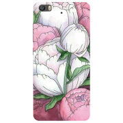 Чехол Uprint Xiaomi Mi 5s 