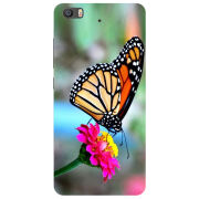 Чехол Uprint Xiaomi Mi 5s 