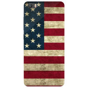 Чехол Uprint Xiaomi Mi 5s 