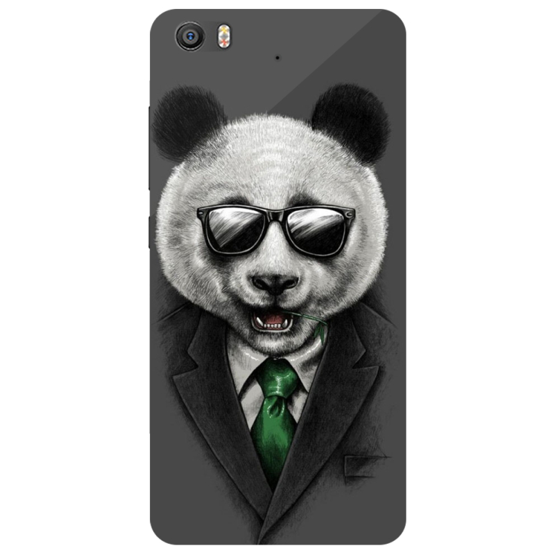 Чехол Uprint Xiaomi Mi 5s 