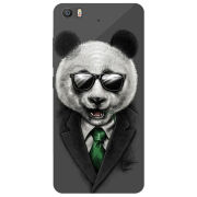 Чехол Uprint Xiaomi Mi 5s 