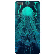 Чехол Uprint Xiaomi Mi 5s 