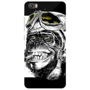 Чехол Uprint Xiaomi Mi 5s 