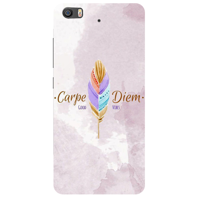 Чехол Uprint Xiaomi Mi 5s 