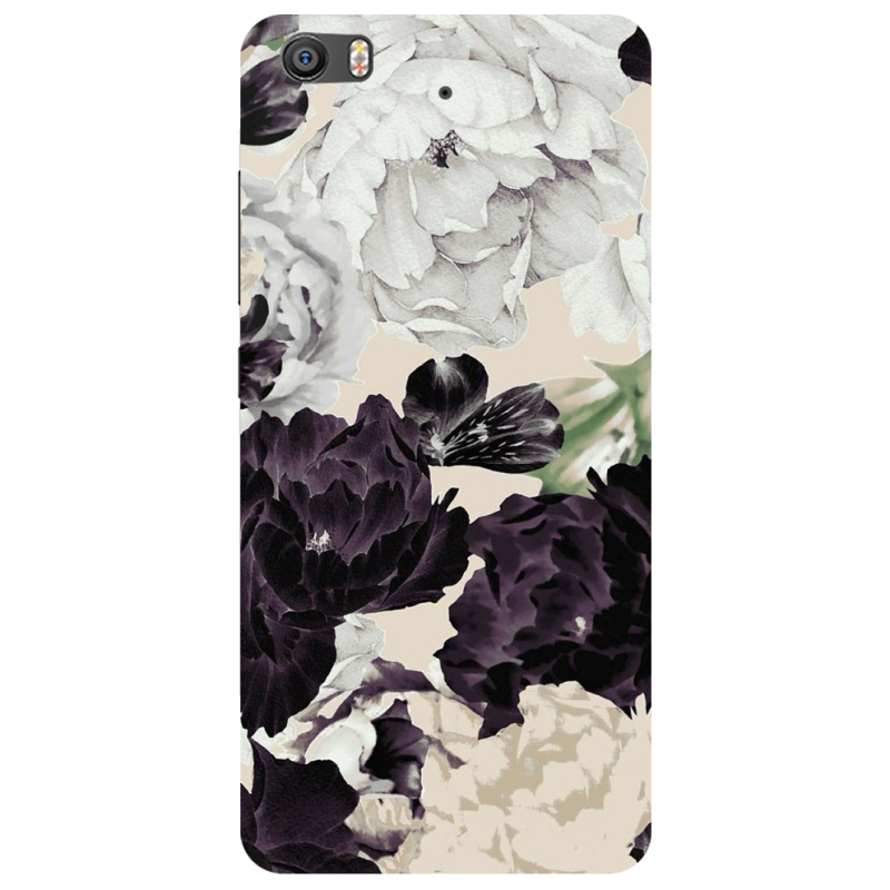 Чехол Uprint Xiaomi Mi 5s 