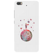 Чехол Uprint Xiaomi Mi 5s 