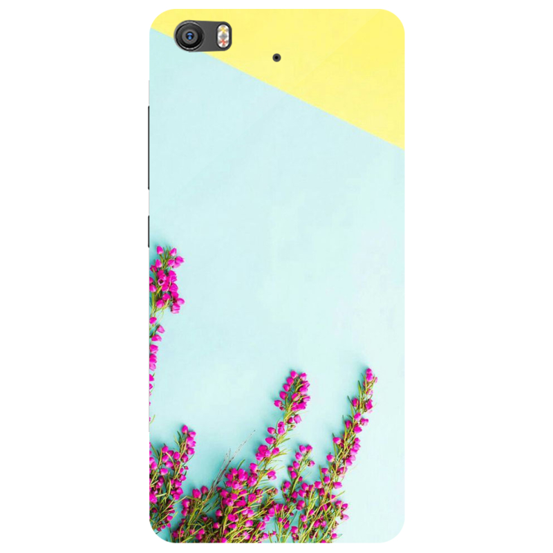 Чехол Uprint Xiaomi Mi 5s 