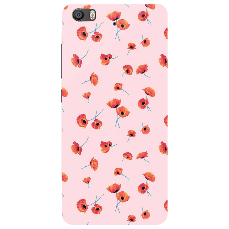 Чехол Uprint Xiaomi Mi 5s 