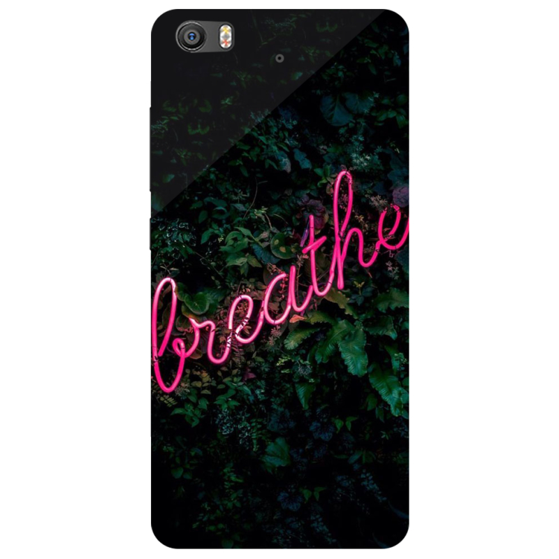 Чехол Uprint Xiaomi Mi 5s 