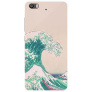 Чехол Uprint Xiaomi Mi 5s 