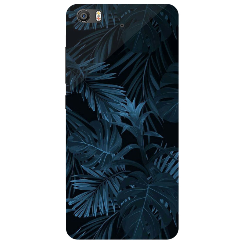 Чехол Uprint Xiaomi Mi 5s 