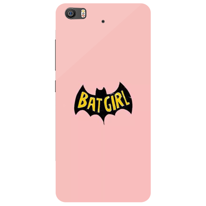 Чехол Uprint Xiaomi Mi 5s 