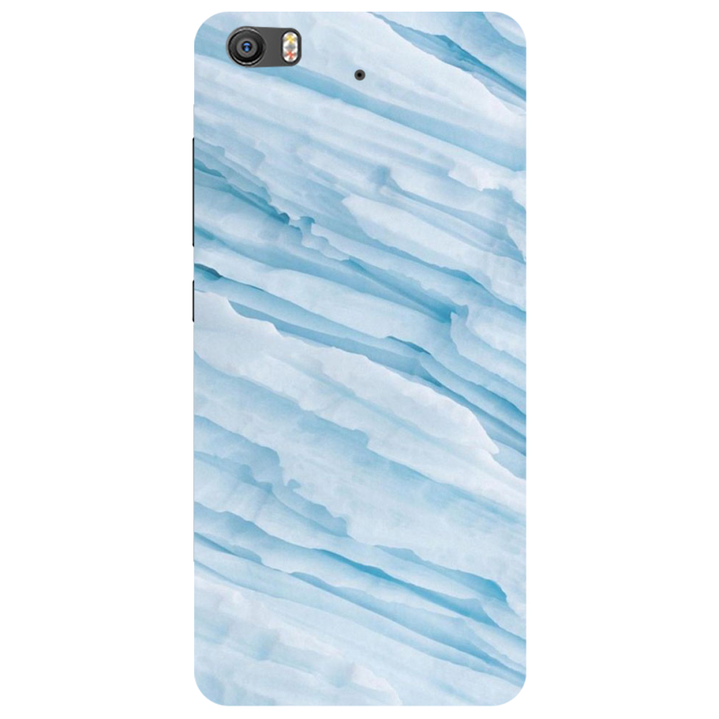 Чехол Uprint Xiaomi Mi 5s 