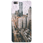 Чехол Uprint Xiaomi Mi 5s 