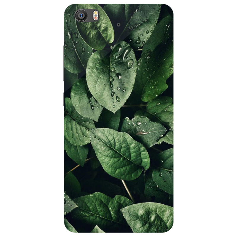 Чехол Uprint Xiaomi Mi 5s 