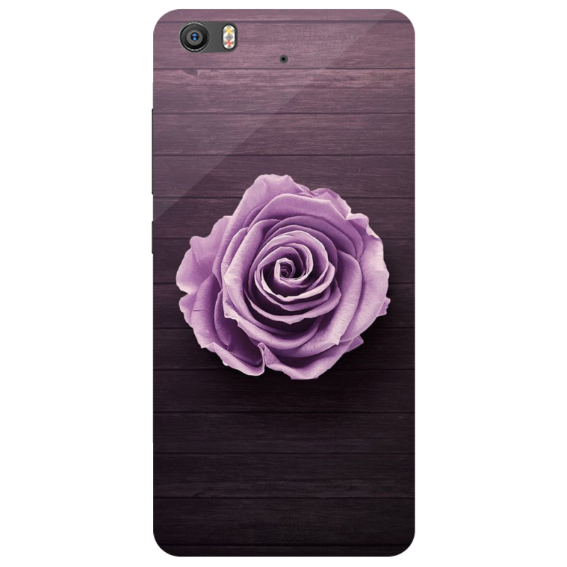 Чехол Uprint Xiaomi Mi 5s 