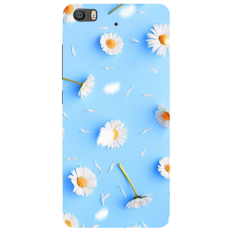 Чехол Uprint Xiaomi Mi 5s 