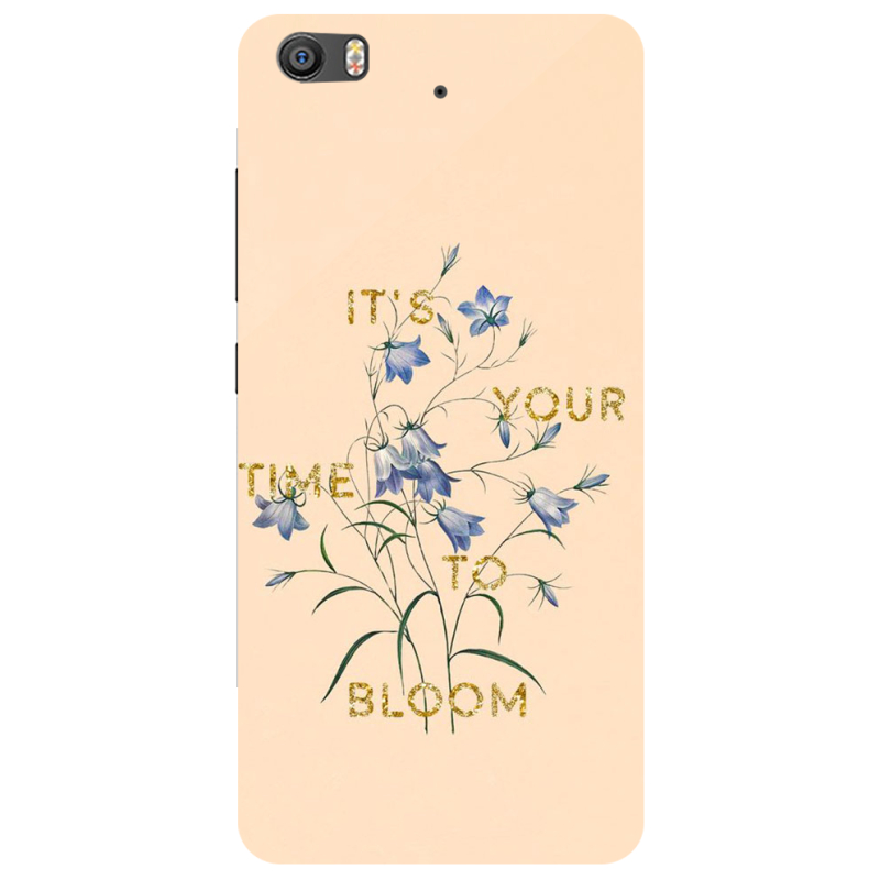 Чехол Uprint Xiaomi Mi 5s 