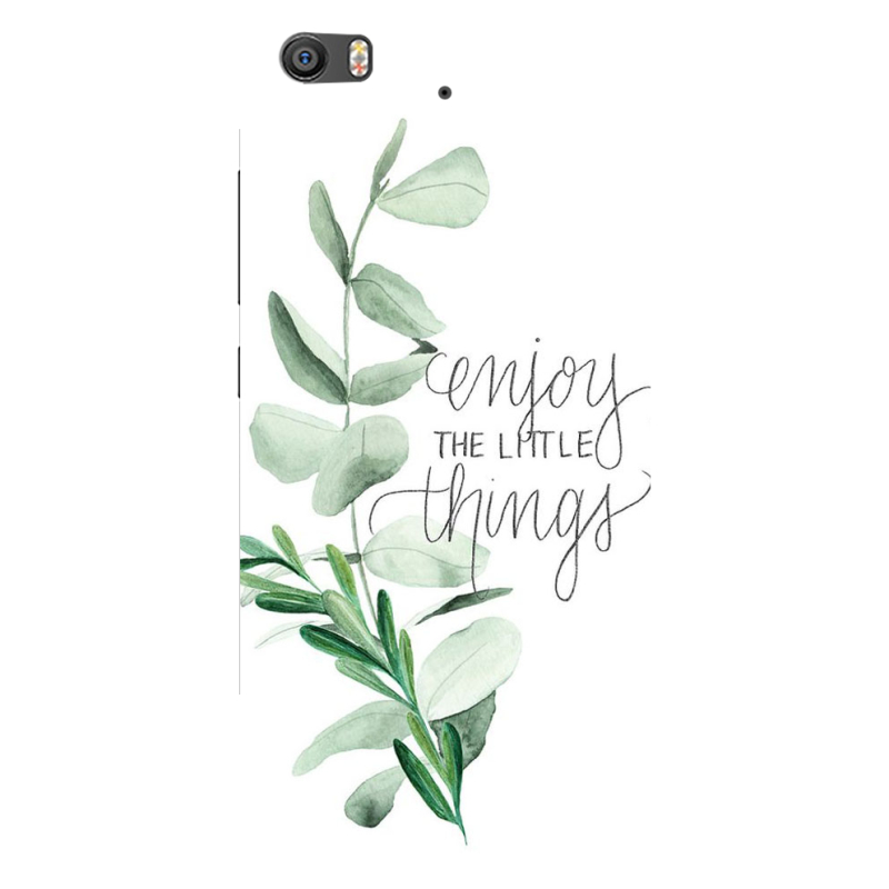 Чехол Uprint Xiaomi Mi 5s 