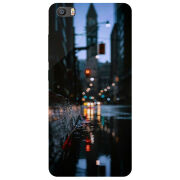 Чехол Uprint Xiaomi Mi 5s 