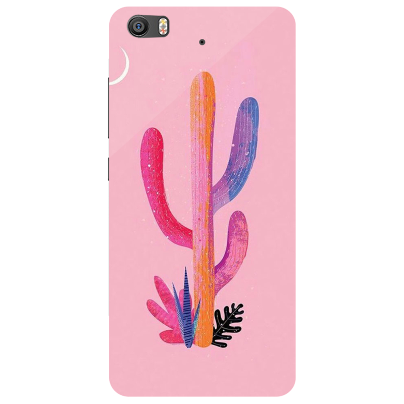 Чехол Uprint Xiaomi Mi 5s 