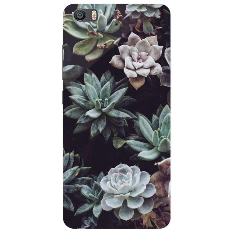 Чехол Uprint Xiaomi Mi 5s 