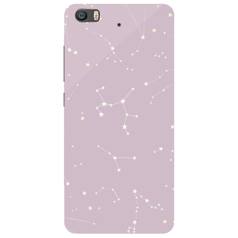 Чехол Uprint Xiaomi Mi 5s 