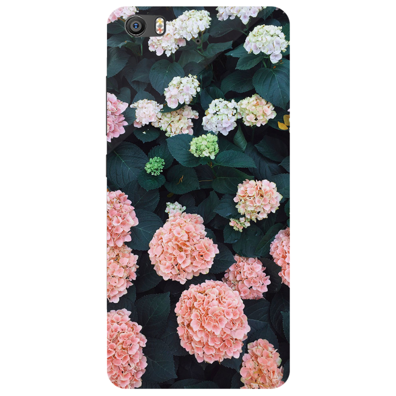 Чехол Uprint Xiaomi Mi 5s 