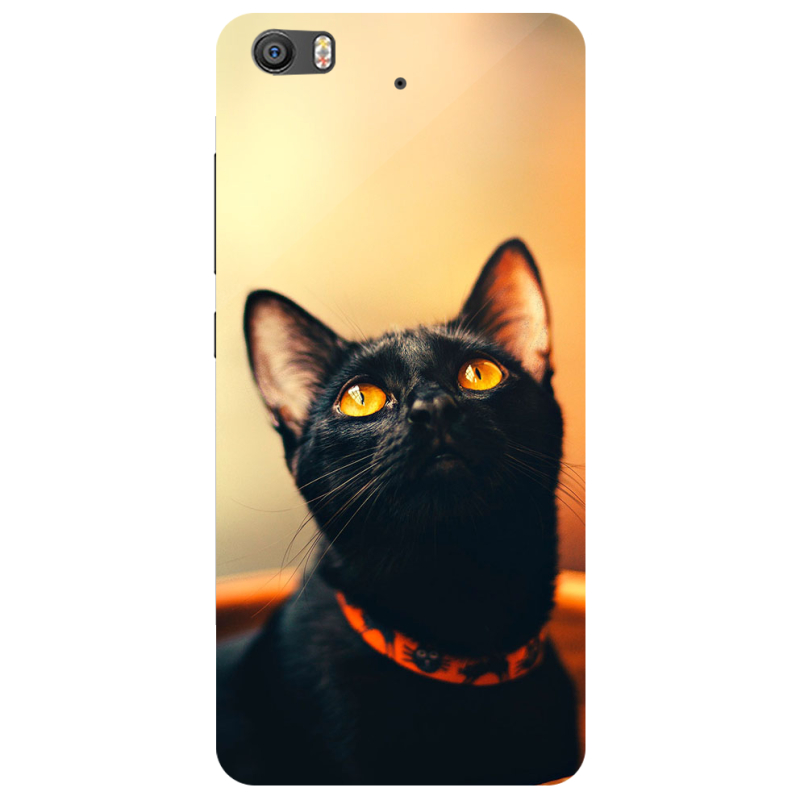 Чехол Uprint Xiaomi Mi 5s 