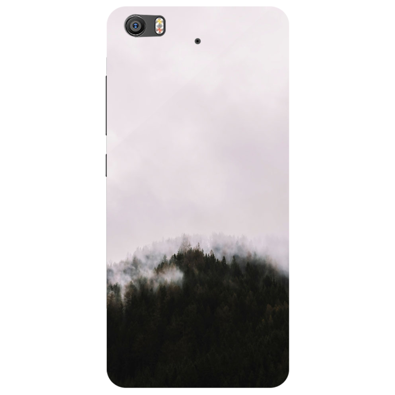 Чехол Uprint Xiaomi Mi 5s 